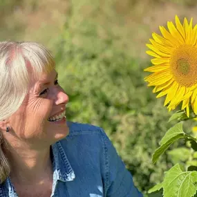 Bild von Beratungsraum Sonnenwende