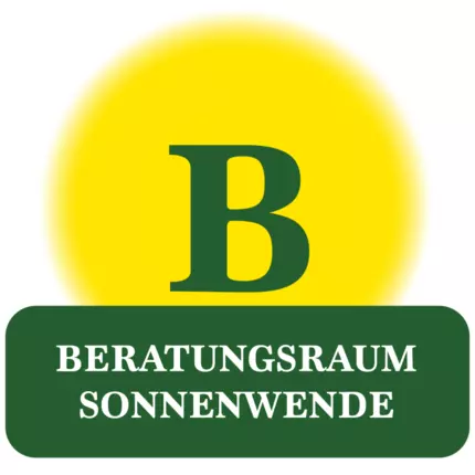 Logotipo de Beratungsraum Sonnenwende