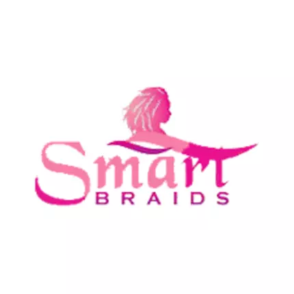 Logo od Smart Braids