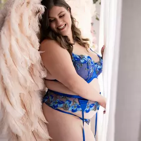 Bild von Belle Marie Boudoir