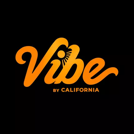 Logo van Vibe by California | Stockton Cannabis Dispensary