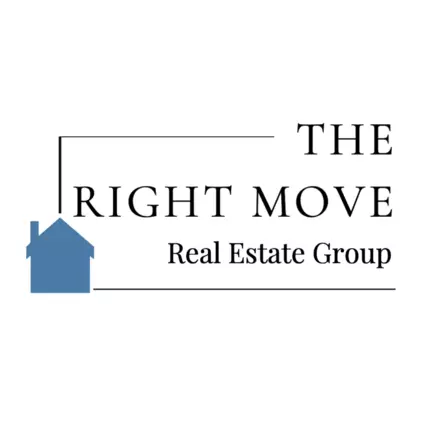 Logo fra Caroline Camfield - The Right Move Real Estate Group, LLC