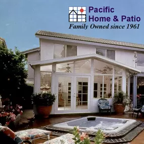 Bild von Pacific Home & Patio