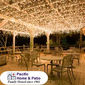 Bild von Pacific Home & Patio