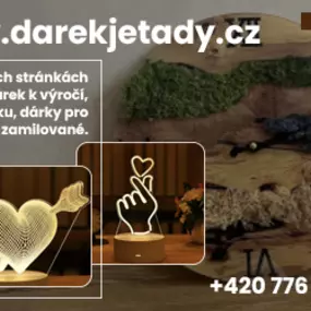 Bild von Darekjetady.cz