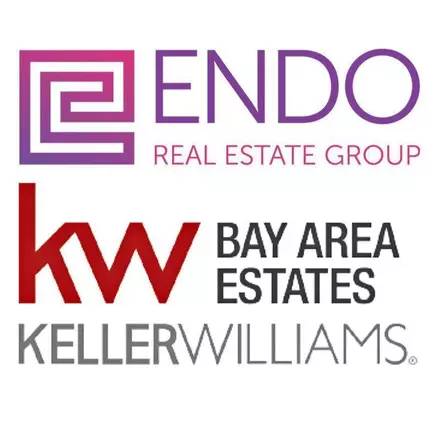 Logo od James Endo, REALTOR | Endo Real Estate Group