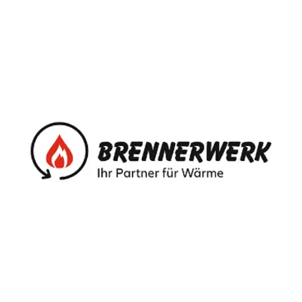 Logo da Brennerwerk GmbH