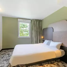 Bild von B&B HOTEL Compiègne Thourotte