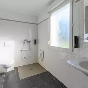 Bild von B&B HOTEL Compiègne Thourotte