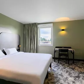 Bild von B&B HOTEL Compiègne Thourotte