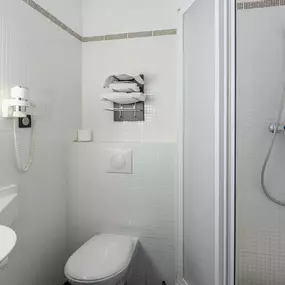 Bild von B&B HOTEL Compiègne Thourotte