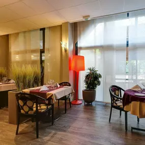 Bild von B&B HOTEL Montbéliard Sochaux