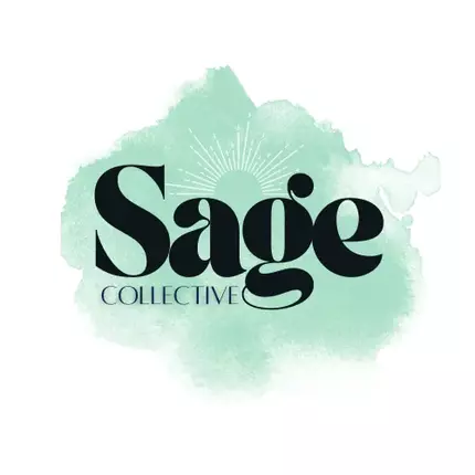 Logo de Sage Collective