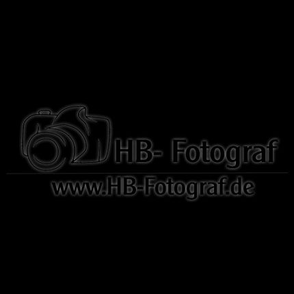 Logo van HB-Fotograf