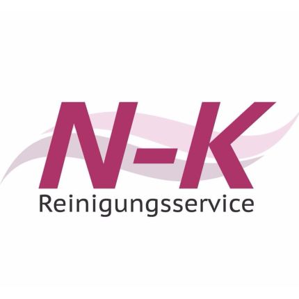 Logo da N-K Reinigungsservice
