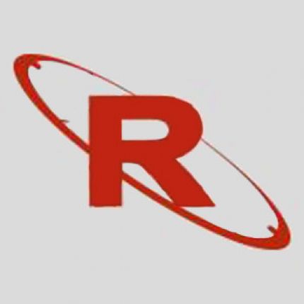 Logo van Rosinke Personalservice GmbH