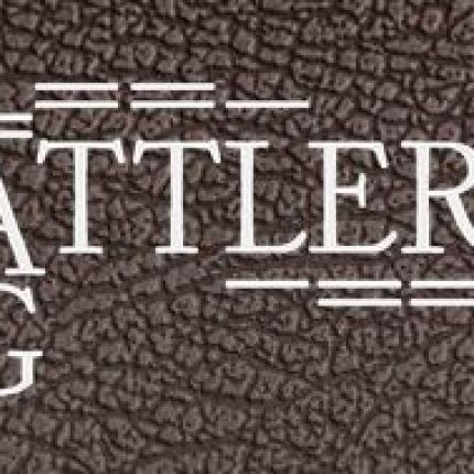 Logotipo de Sattlerei - Polsterei - Adrian Geyer - Badewannenabdeckungen auf Maß
