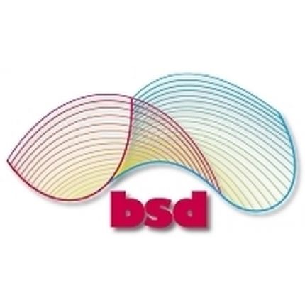Logotipo de BSD-Communication Center GmbH