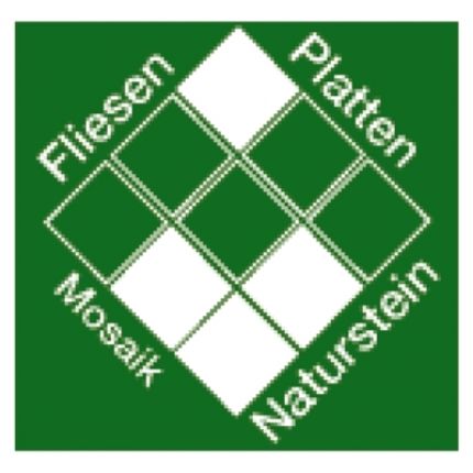 Λογότυπο από Fliesen Dresen GmbH
