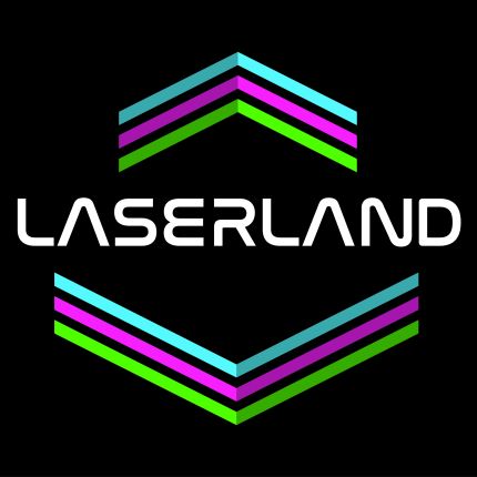 Logo de Laserland GmbH