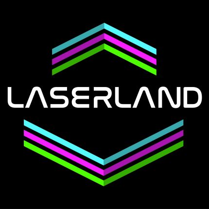 Logo od Laserland GmbH