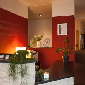 Bild von Beyer Hörgeräte GmbH