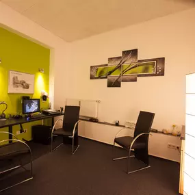 Bild von Beyer Hörgeräte GmbH