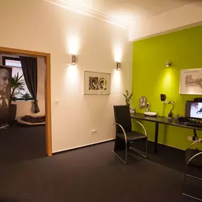 Bild von Beyer Hörgeräte GmbH