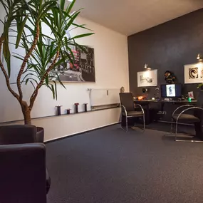 Bild von Beyer Hörgeräte GmbH
