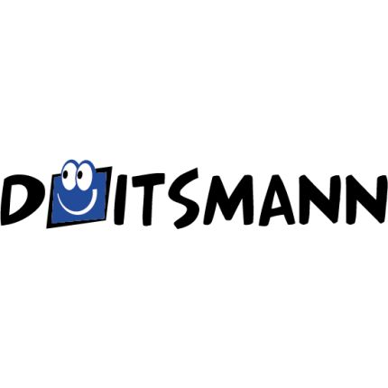 Logo da Service-Zentrum Duitsmann GmbH