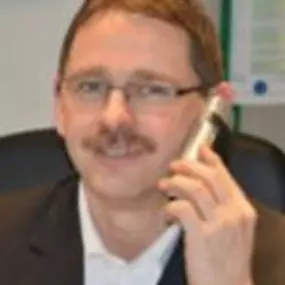 Bild von DEVK Versicherungen: Detlef Schulze