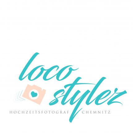 Logo von Loco-Stylez / Philipp Leger - Hochzeitsfotograf