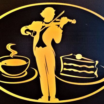 Logo fra Café Classic Wien am Dom