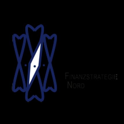 Logo de Finanzstrategie Nord