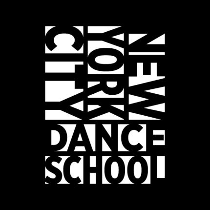 Logo van New York City Dance School GmbH
