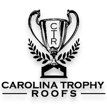 Λογότυπο από CAROLINA TROPHY ROOFS