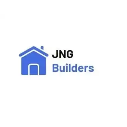 Logo de JNG Builders