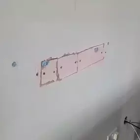 Bild von JJ Plastering