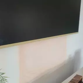 Bild von JJ Plastering