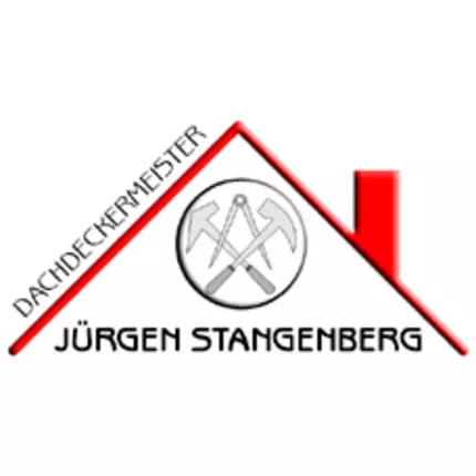 Logotyp från Jürgen Stangenberg GmbH