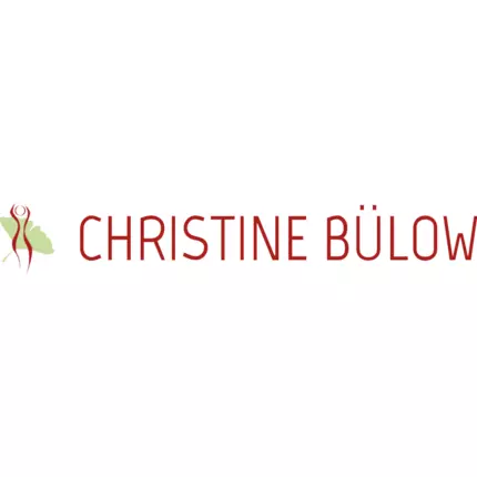 Logo de Privatpraxis Christine Bülow