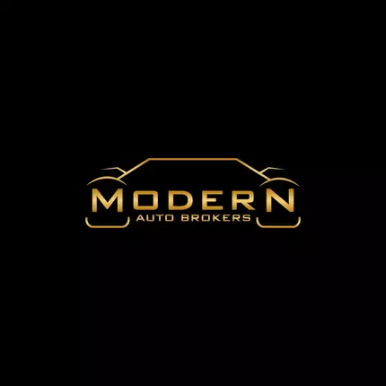 Logo von Modern Auto Brokers