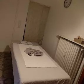 Bild von Anxin Chinesische Massage Köln