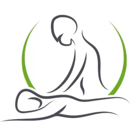 Logo da Anxin Chinesische Massage Köln