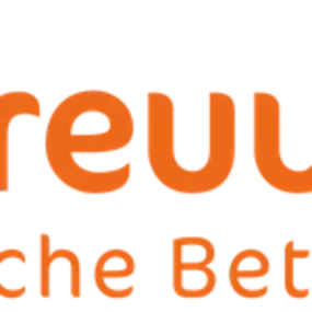 Bild von Betreuungswelt GmbH