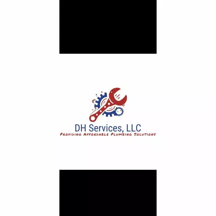 Λογότυπο από DH Services LLC