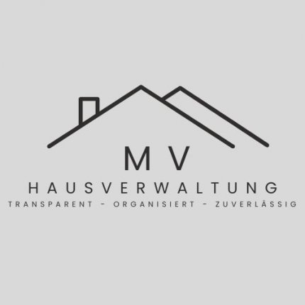 Logo da MV Hausverwaltung Baden-Baden