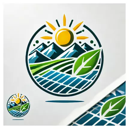 Logo from Energieberatung Schwaben und Allgäu - Michael Mack