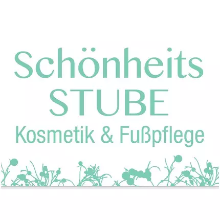 Logótipo de Schönheitsstube Sabine Fritz - Kosmetik & Fußpflege