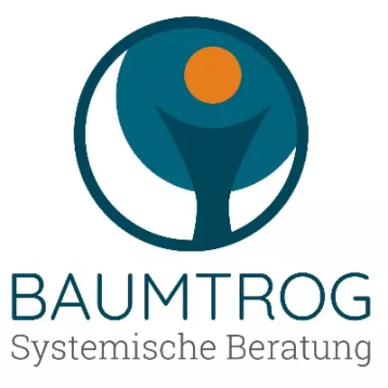 Logo von Anastasia Baumtrog | Beratung & Coaching | Bamberg